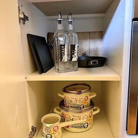 The Bo Апартаменты Prnjavor (Republika Srpska)