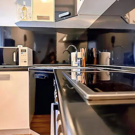 The Bo * Prnjavor (Republika Srpska)