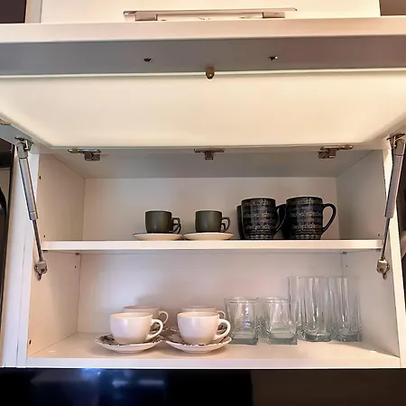 The Bo * Prnjavor (Republika Srpska)