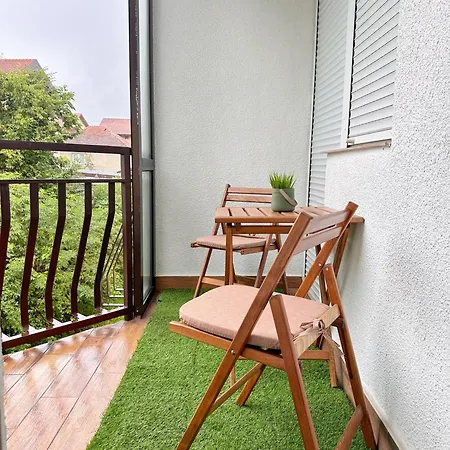 The Bo * Prnjavor (Republika Srpska)