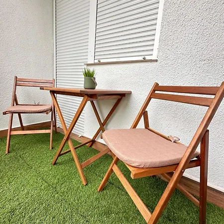 The Bo * Prnjavor (Republika Srpska)