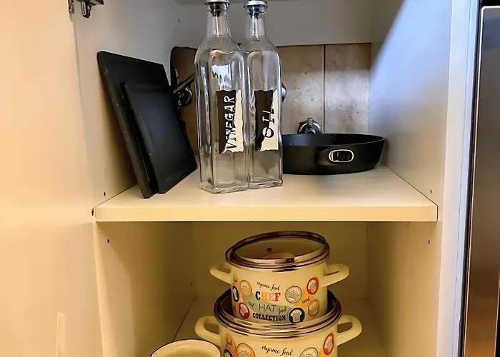 The Bo Apartamento Prnjavor (Republika Srpska)