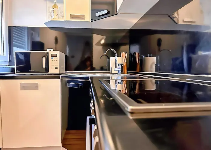 The Bo * Prnjavor (Republika Srpska)