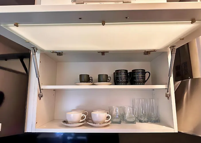 The Bo * Prnjavor (Republika Srpska)