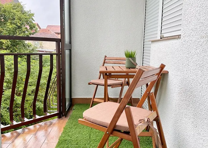 The Bo * Prnjavor (Republika Srpska)