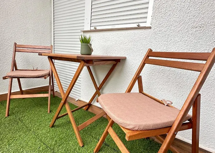 The Bo * Prnjavor (Republika Srpska)